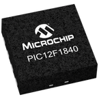 PIC12F1840T-H/MFVAO
