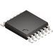 PIC12F529T39AT-I/ST