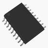 PIC16C620AT-04/SO