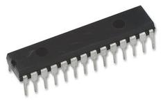 PIC16C63-20I/SP