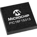 PIC16F15313T-I/RF