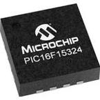 PIC16F15324T-I/JQ