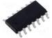 PIC16F15325-I/SL
