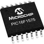 PIC16F1575-I/ST