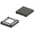 PIC16F1579T-I/ML