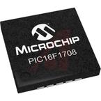 PIC16F1708T-E/ML