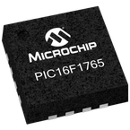 PIC16F1765T-I/ML