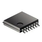 PIC16F1765T-I/ST