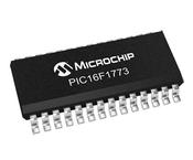 PIC16F1773-I/SO