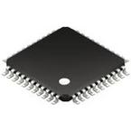 PIC16F1789T-I/PT
