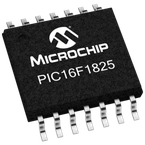 PIC16F1825T-H/ST