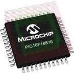 PIC16F18876-I/PT