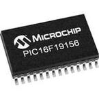 PIC16F19156-I/SO