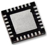 PIC16F628AT-E/ML