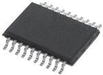 PIC16F631T-I/SS