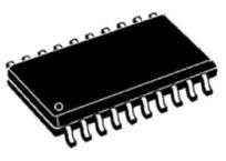 PIC16F689T-I/SO