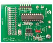 PIC16F690DM-PCTLHS