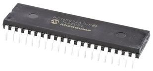 PIC16F874A-I/P