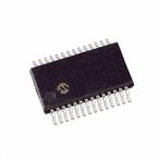 PIC16F876A-I/SSG
