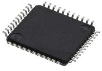 PIC16F884-I/PT