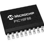 PIC16F88T-I/SO