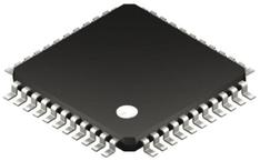 PIC16F917-I/PT