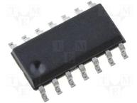 PIC16LF1455-I/SL