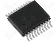 PIC16LF1508-E/SS