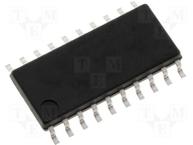 PIC16LF1508-I/SO