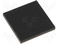 PIC16LF1526-I/MR