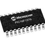 PIC16LF1579-I/SO