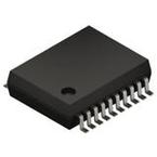 PIC16LF1708-E/SS
