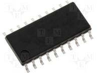 PIC16LF1708-I/SO