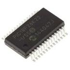 PIC16LF1713-I/SS