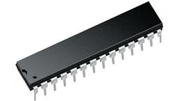 PIC16LF1716-I/SP