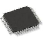 PIC16LF1717T-I/PT