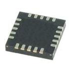 PIC16LF1765-I/ML