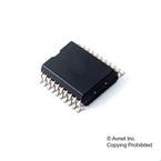 PIC16LF1768-E/SO