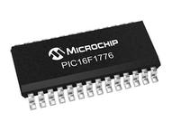 PIC16LF1776-I/SO