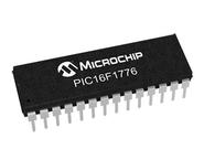 PIC16LF1776-I/SP
