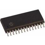 PIC16LF1788-E/SO