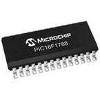 PIC16LF1788-I/SO