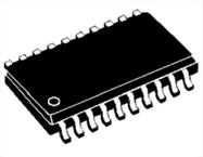 PIC16LF1828T-I/SS Купить Цена