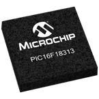PIC16LF18313T-I/RF