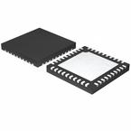 PIC16LF18875T-I/ML