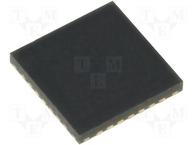 PIC16LF1906-I/MV