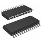 PIC16LF76T-I/SO