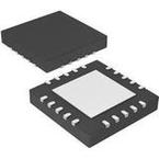 PIC18F13K50-I/MQ