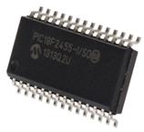PIC18F2455-I/SO