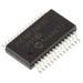 PIC18F24K50-E/SS